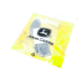 John Deere 4070026 Cover - 0