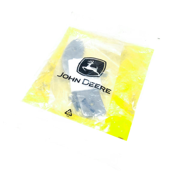 John Deere 4070026 Cover