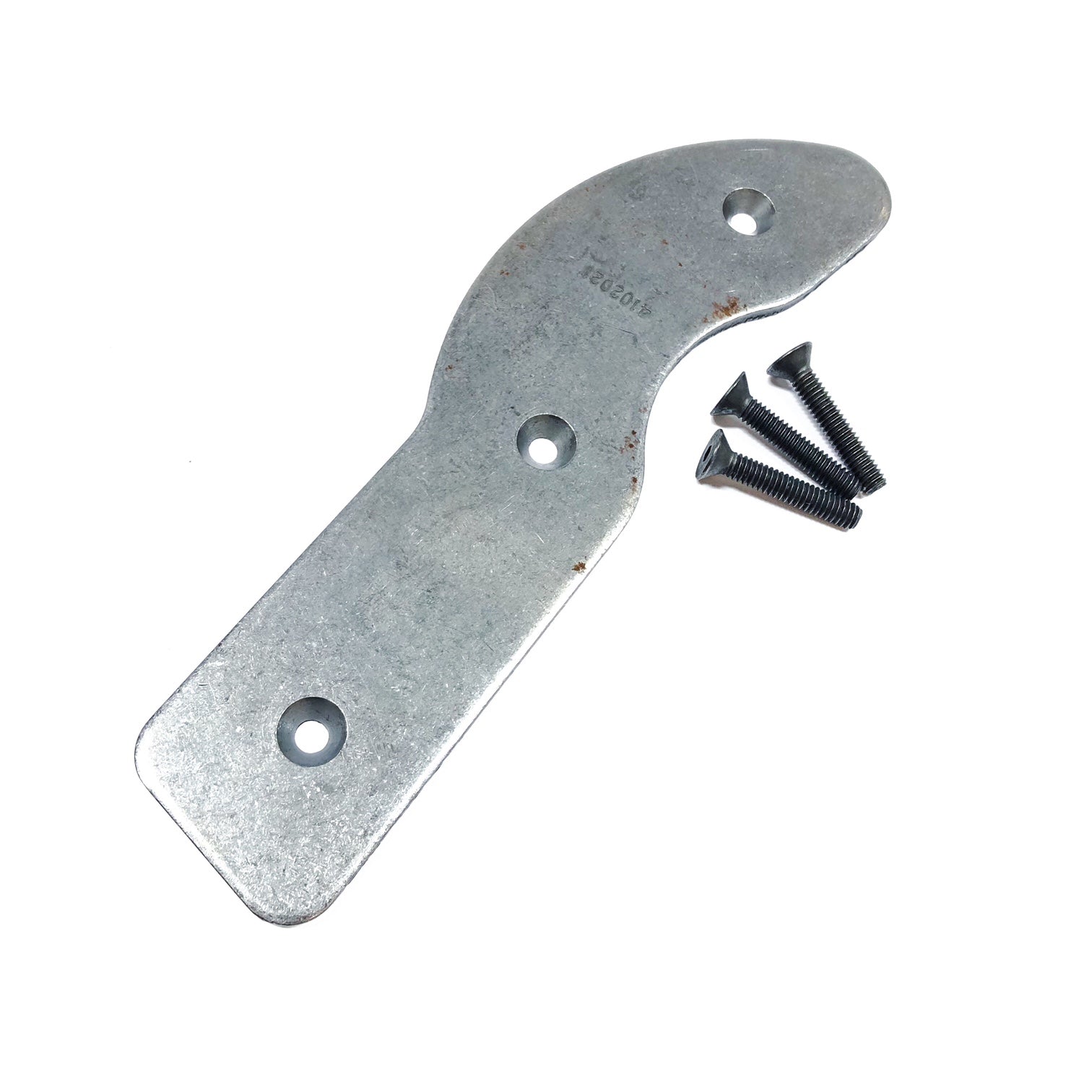 John Deere 4070026 Cover
