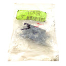 4074DAP Honeywell 24V. Coil Assembly-2