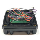 4074ETH Honeywell Air Flow Switch-4