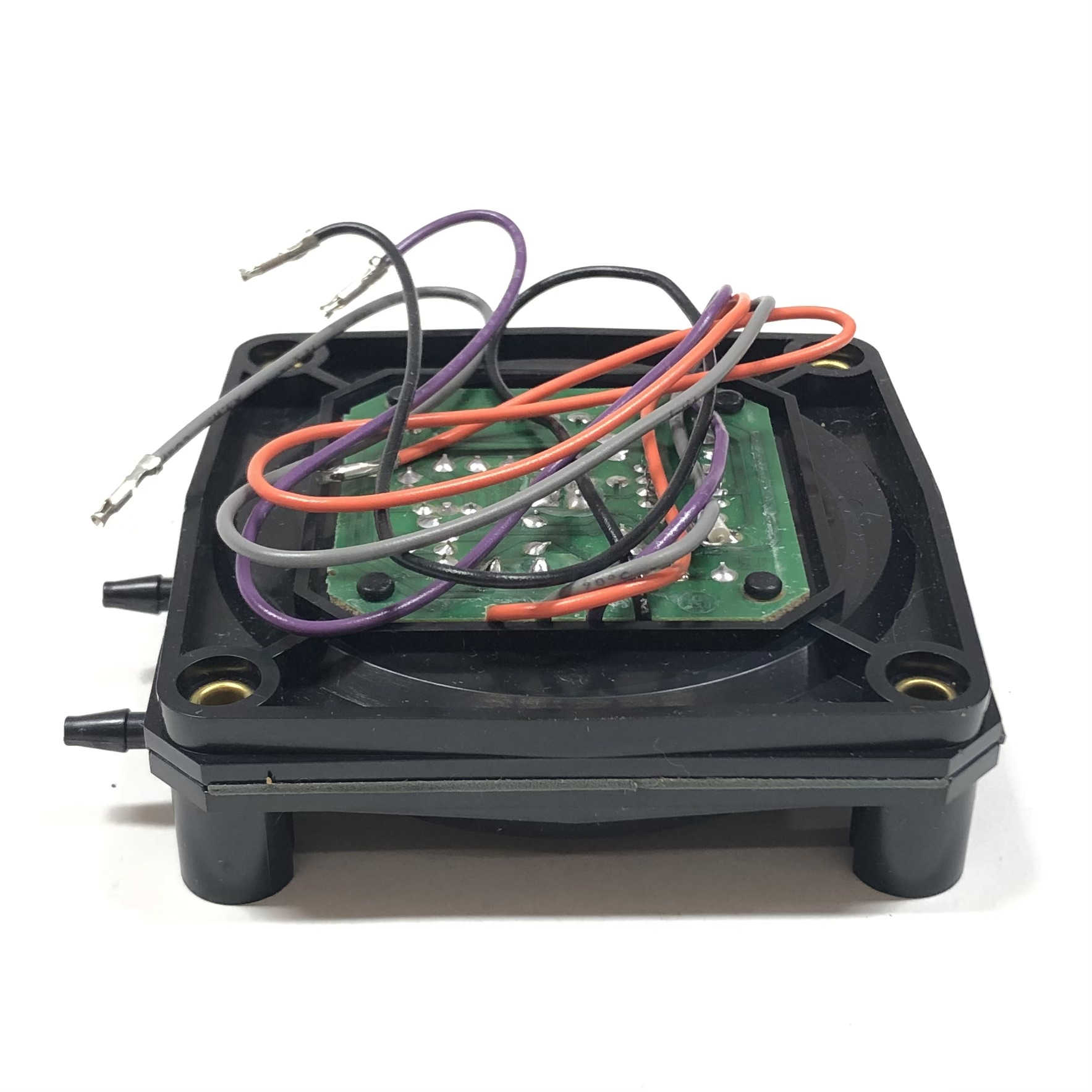 4074ETH Honeywell Air Flow Switch