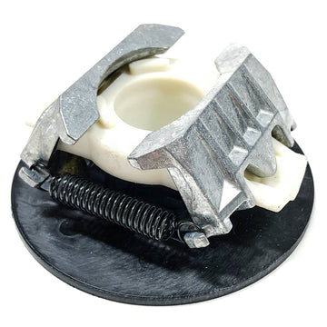SAW-626360-032 Leeson Rotating Switch