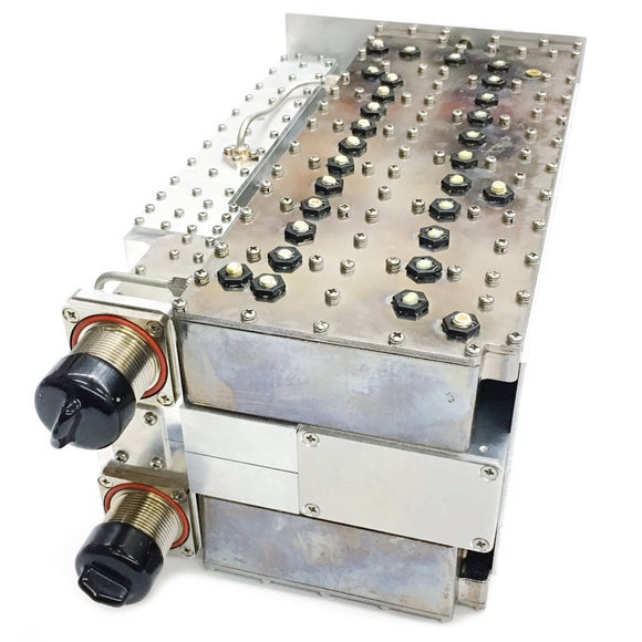 408981363 Alcatel Lucent Filter, Jigsaw A Band