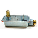 4090-285 Robertshaw 2.94-3.3 Volt Bimetal Valve-2