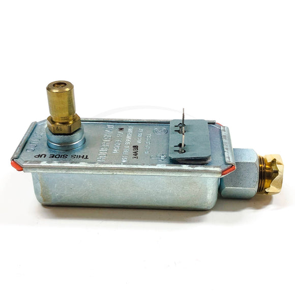 4090-285 Robertshaw 2.94-3.3 Volt Bimetal Valve