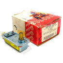 4090-285 Robertshaw 2.94-3.3 Volt Bimetal Valve-5