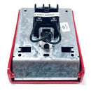 4099-9006 Simplex Emergency Pull Station-2