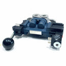 409B53X13B-AA Automatic Valve Corp Valve-5
