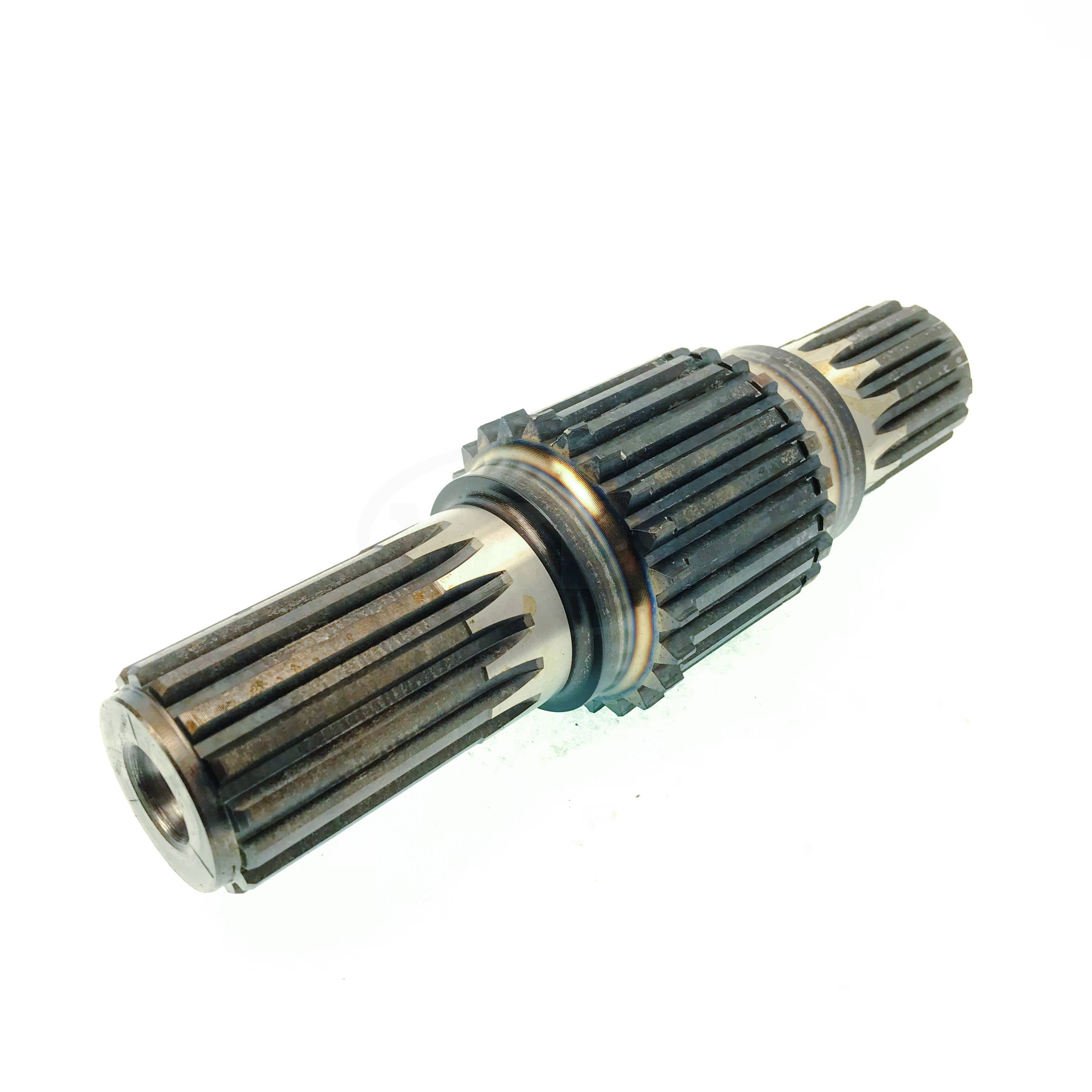 40A2205 John Deere Shaft - 0