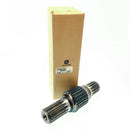 40A2205 John Deere Shaft-1