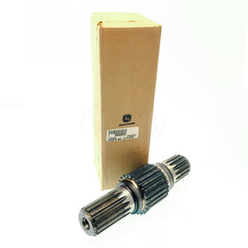40A2205 John Deere Shaft