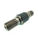 40A2205 John Deere Shaft-2