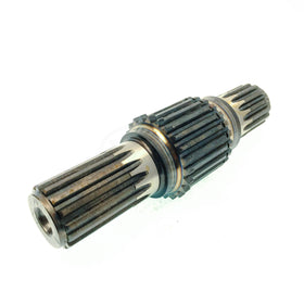 40A2205 John Deere Shaft - 0