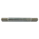 John Deere 40A2274 Stud-2
