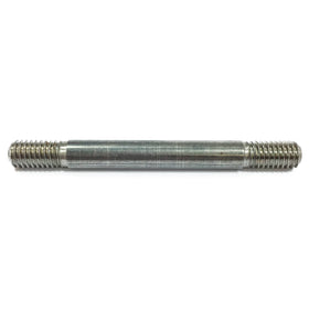 John Deere 40A2274 Stud - 0
