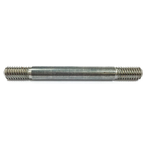 John Deere 40A2274 Stud