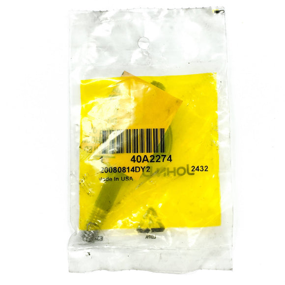 John Deere 40A2274 Stud