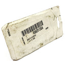 John Deere 40A2513SA Spool-2