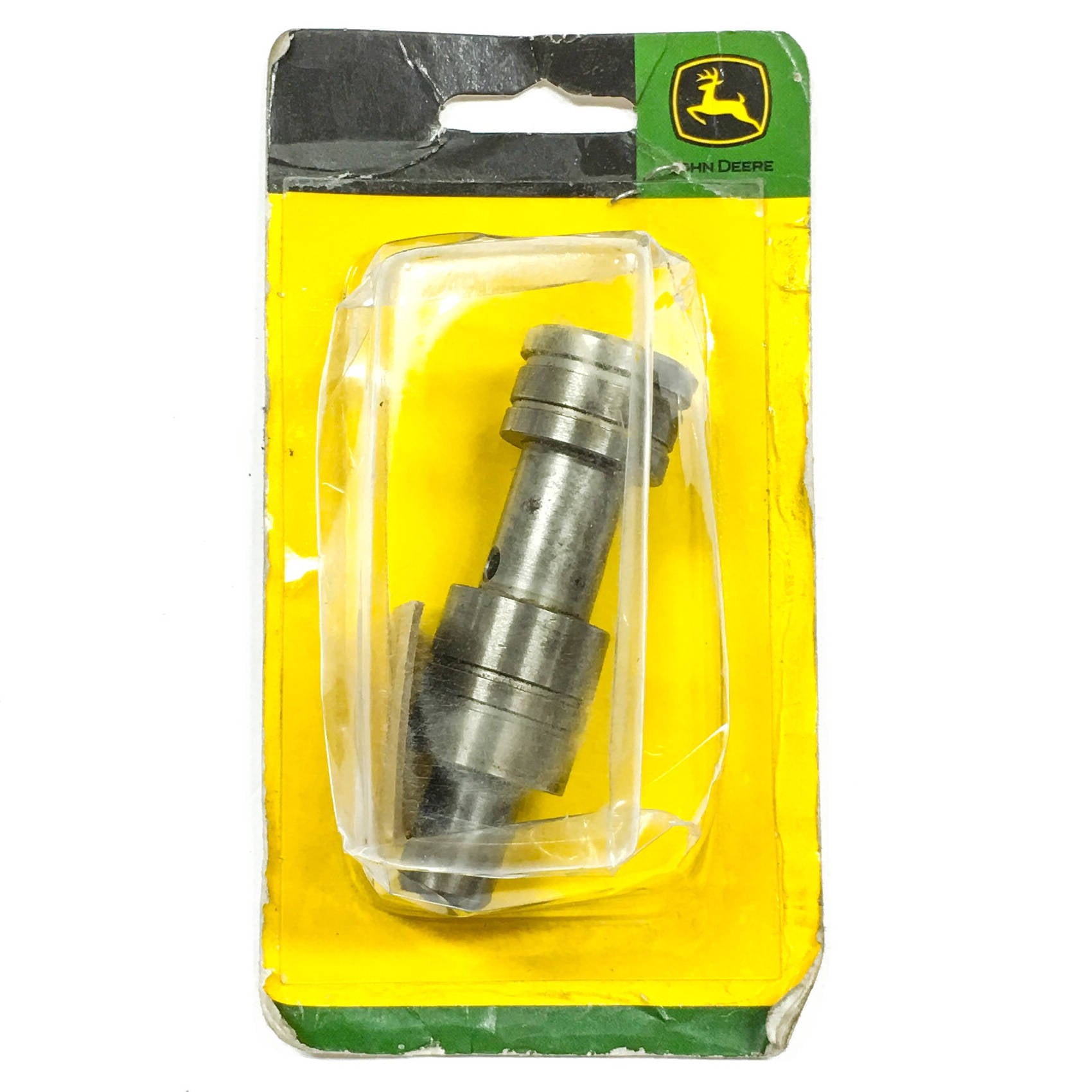 John Deere 40A2513SA Spool - 0