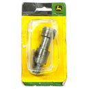 John Deere 40A2513SA Spool-1