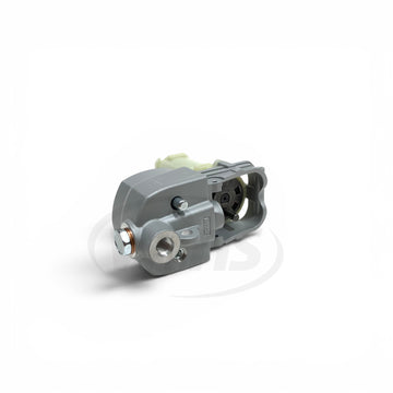 14-46-2446 Milwaukee GEAR CASE/PUMP BODY KIT
