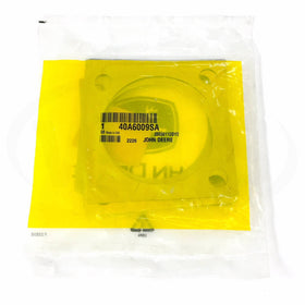 40A6009SA John Deere Gasket/Shim Kit