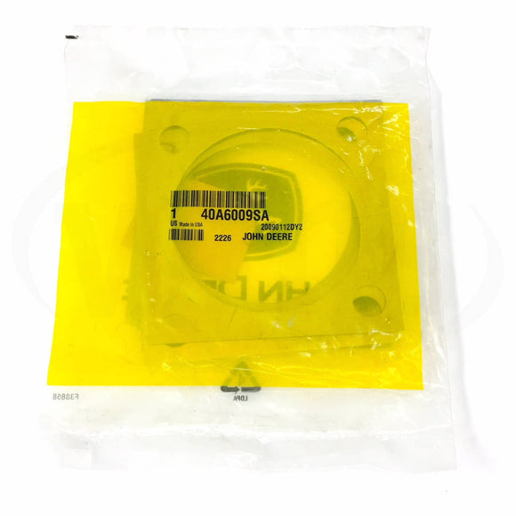 40A6009SA John Deere Gasket/Shim Kit