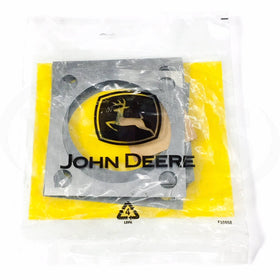 40A6009SA John Deere Gasket/Shim Kit - 0