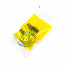 John Deere 40A6018 Slump Screen Plug-1