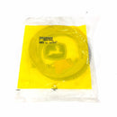 40A6150SA John Deere Shim Set-1