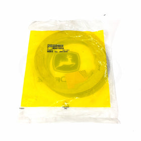 40A6150SA John Deere Shim Set