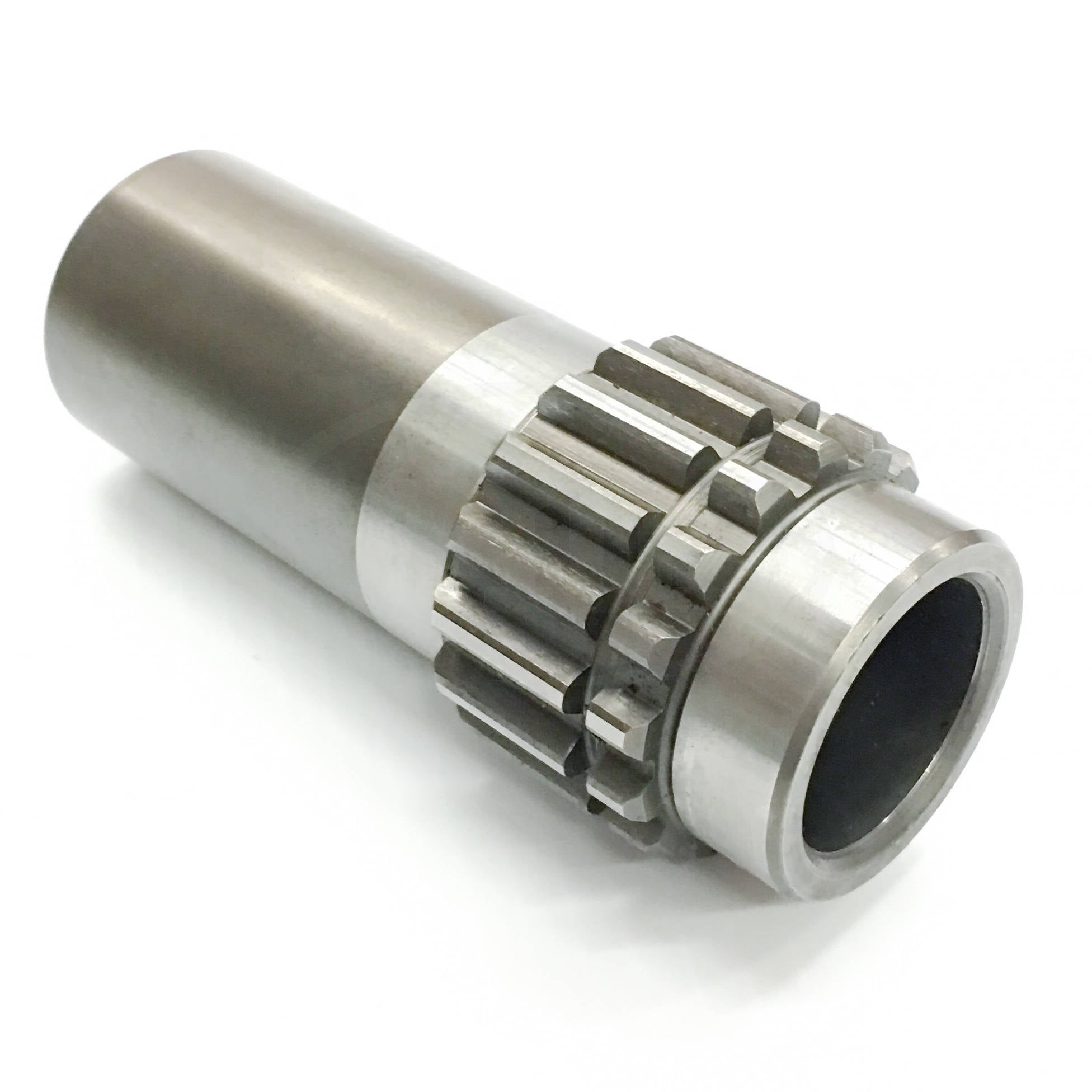 40A6538 John Deere Aux Shaft