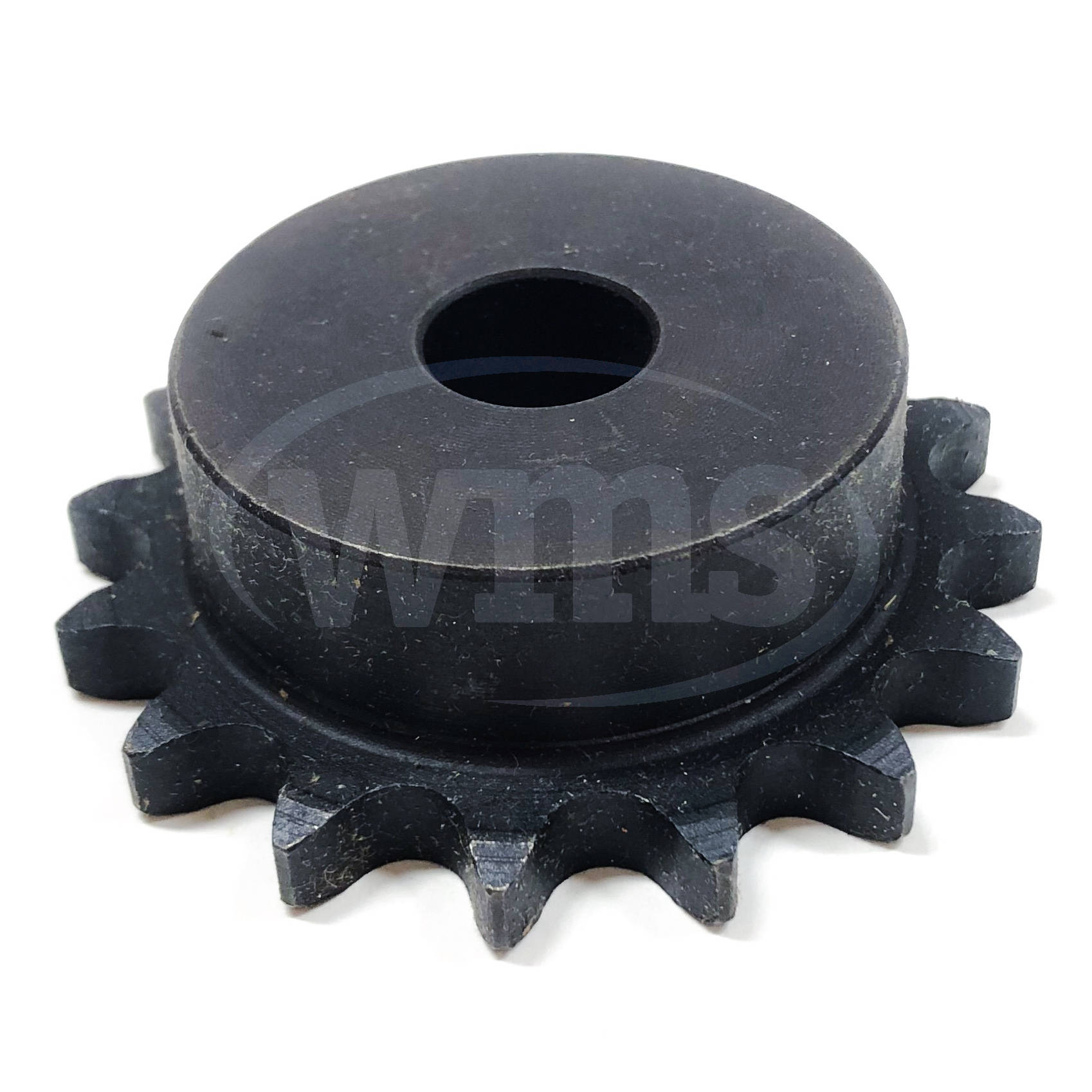 40B16 Martin Sprocket 22-0711-80 - 0
