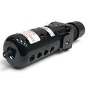 B752 Arrow Pneumatic Filter Regulator