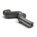 009234 Emglo Air Compressor Crankshaft
