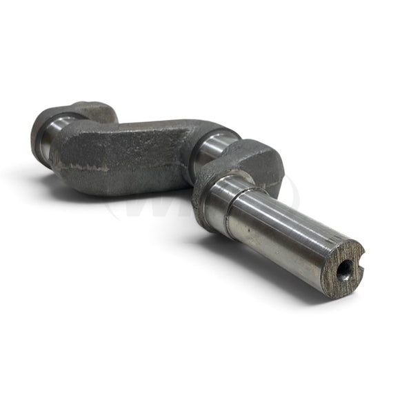 009234 Emglo Air Compressor Crankshaft