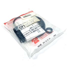 CP18EDX2 Honeywell Photoelectric Sensor