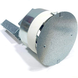 8STCP Legrand Prewired Poke Thru Device