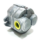 40MH07-DACSC Cross Hydraulic Pump Motor, 360011-5