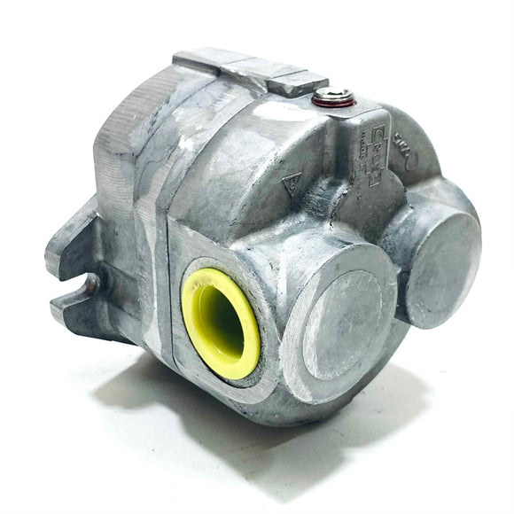 40MH07-DACSC Cross Hydraulic Pump Motor, 360011