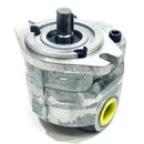 40MH07-DACSC Cross Hydraulic Pump Motor, 360011-3
