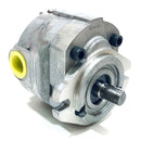 40MH07-DACSC Cross Hydraulic Pump Motor, 360011-2