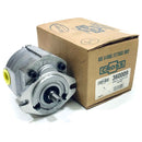 40MH10-DACSC Cross Hydraulic Pump Motor, 360009-1