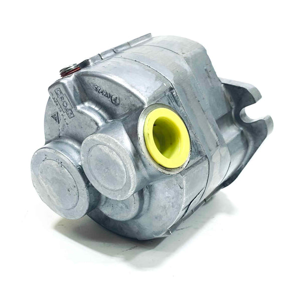 40MH10-DACSC Cross Hydraulic Pump Motor, 360009