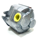 40MH10-DACSC Cross Hydraulic Pump Motor, 360009-2