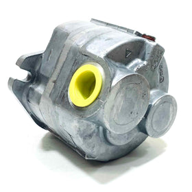 40MH10-DACSC Cross Hydraulic Pump Motor, 360009 - 0