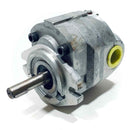 40MH10-DADSC Cross Hydraulic Motor, 360313-3