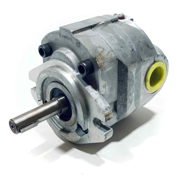 40MH10-DADSC Cross Hydraulic Motor, 360313
