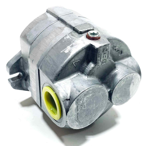 40MH10-DAKSC Cross Hydraulic Motor, 360204